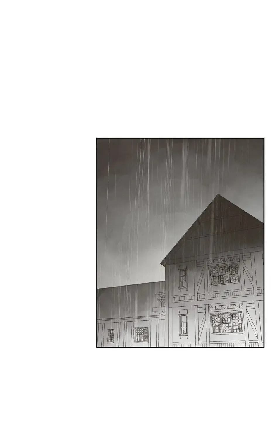 Read Wizard Number Zero chapter 22 image 0 on Lezhin
