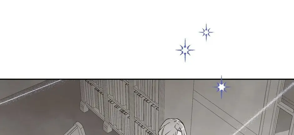 Read Wizard Number Zero chapter 22 image 1 on Lezhin