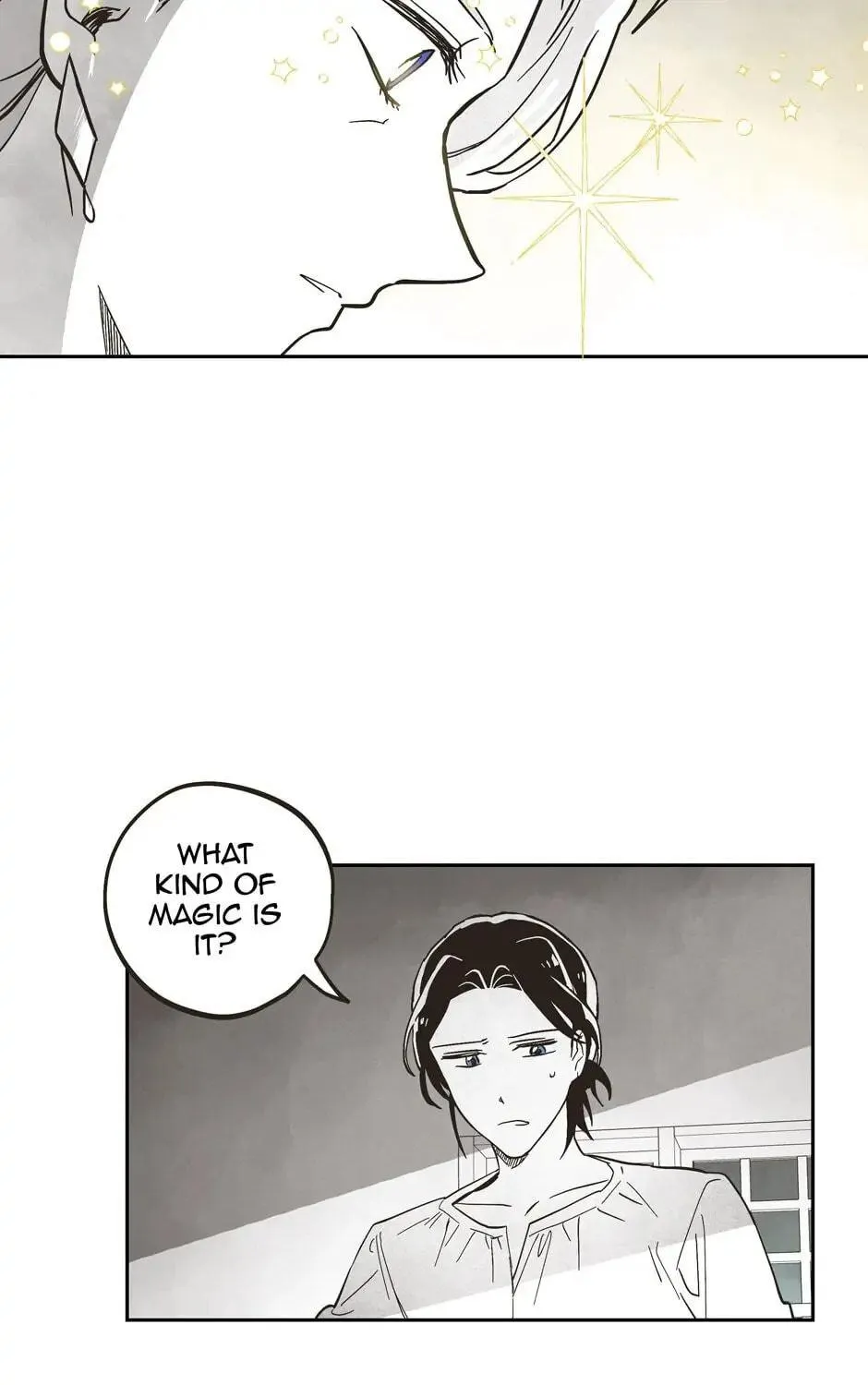 Read Wizard Number Zero chapter 22 image 10 on Lezhin