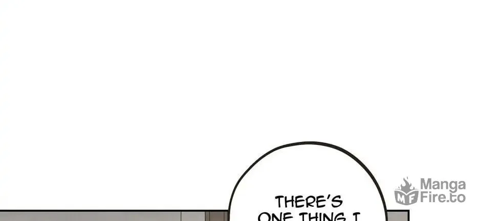 Read Wizard Number Zero chapter 22 image 11 on Lezhin