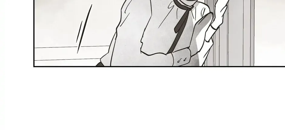 Read Wizard Number Zero chapter 22 image 13 on Lezhin
