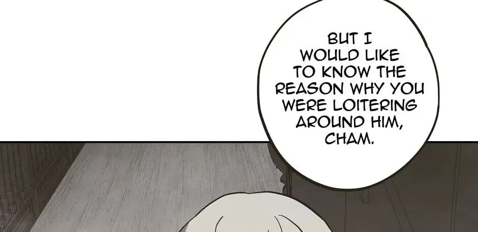 Read Wizard Number Zero chapter 22 image 15 on Lezhin