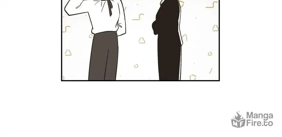 Read Wizard Number Zero chapter 22 image 17 on Lezhin