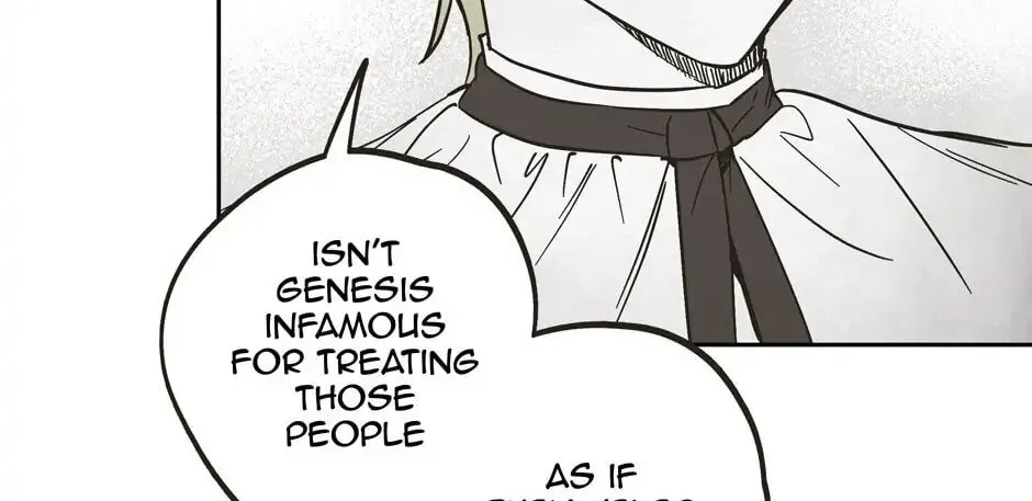 Read Wizard Number Zero chapter 22 image 21 on Lezhin