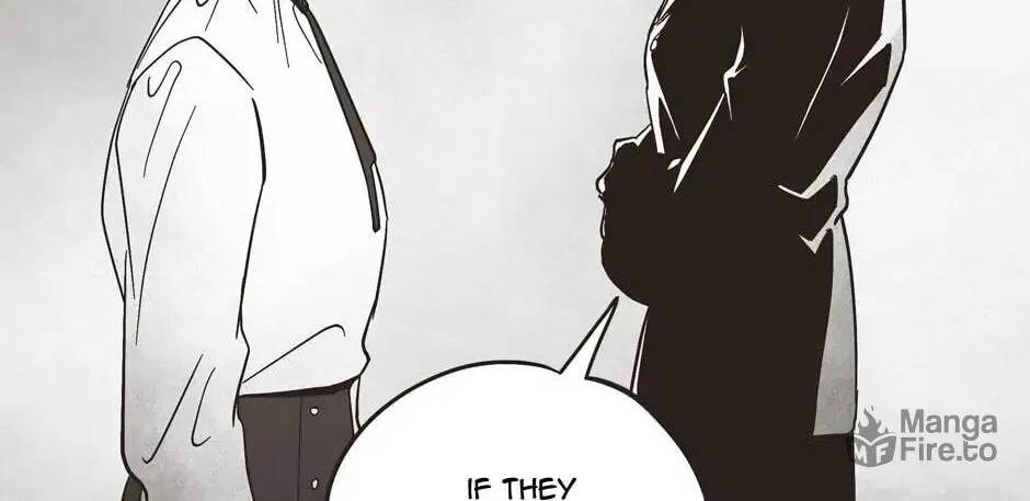 Read Wizard Number Zero chapter 22 image 23 on Lezhin