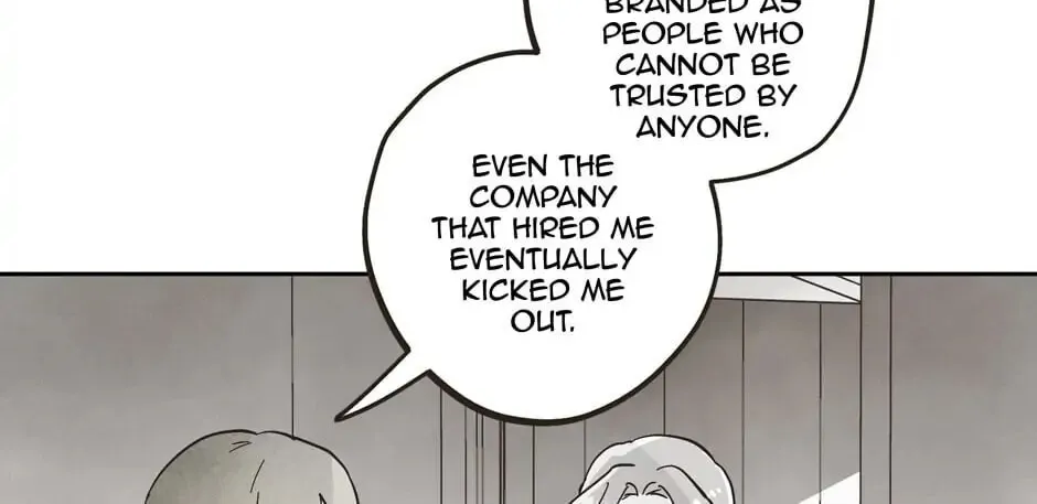 Read Wizard Number Zero chapter 22 image 25 on Lezhin