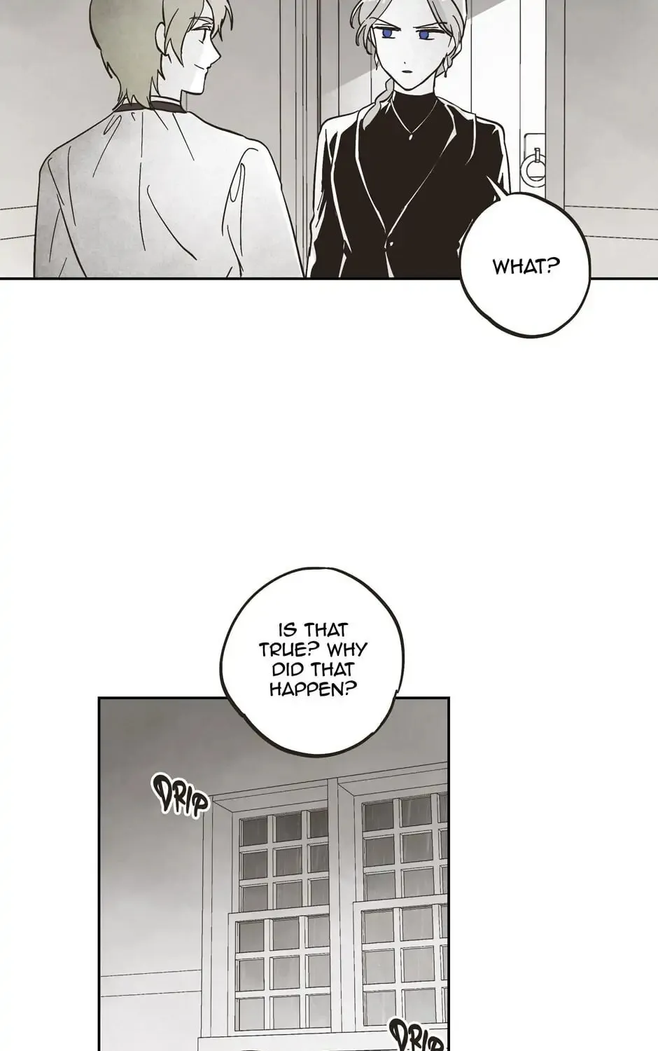 Read Wizard Number Zero chapter 22 image 26 on Lezhin