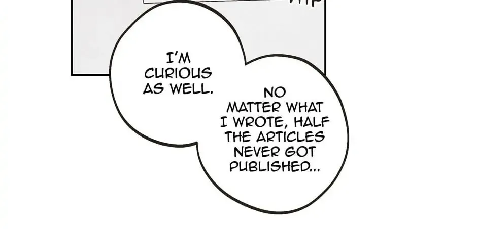 Read Wizard Number Zero chapter 22 image 27 on Lezhin