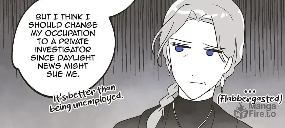 Read Wizard Number Zero chapter 22 image 29 on Lezhin