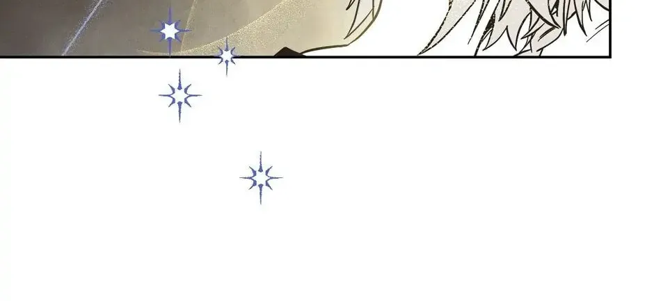 Read Wizard Number Zero chapter 22 image 3 on Lezhin