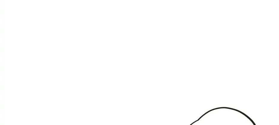 Read Wizard Number Zero chapter 22 image 31 on Lezhin