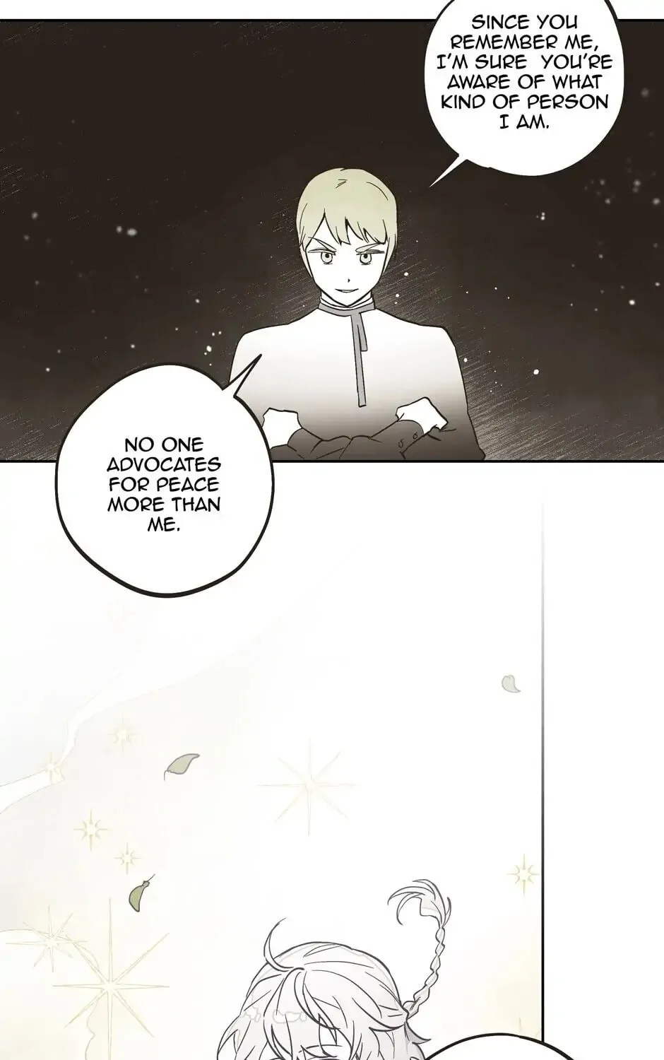 Read Wizard Number Zero chapter 22 image 32 on Lezhin