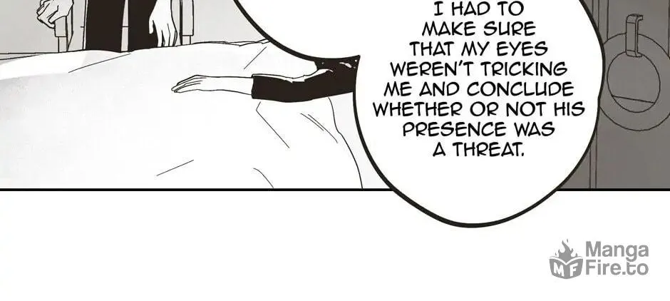 Read Wizard Number Zero chapter 22 image 35 on Lezhin
