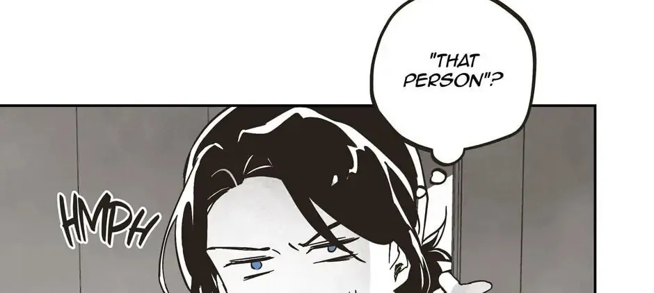 Read Wizard Number Zero chapter 22 image 37 on Lezhin
