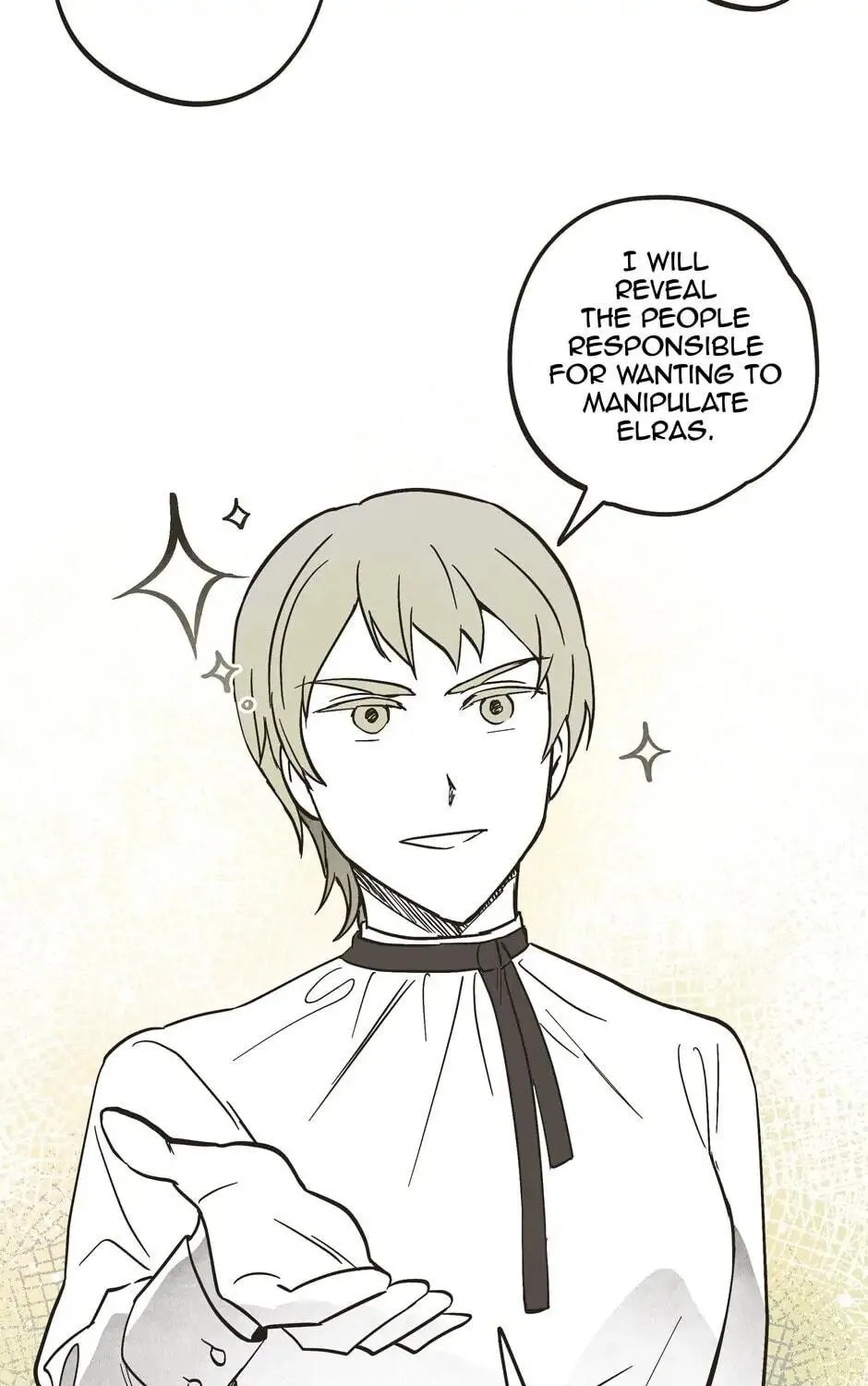 Read Wizard Number Zero chapter 22 image 40 on Lezhin