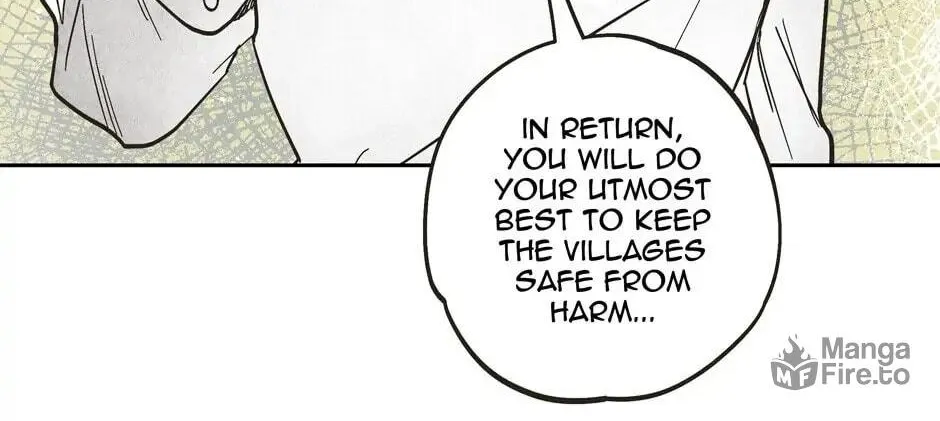 Read Wizard Number Zero chapter 22 image 41 on Lezhin