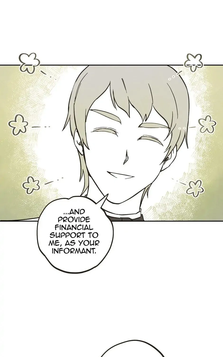 Read Wizard Number Zero chapter 22 image 42 on Lezhin