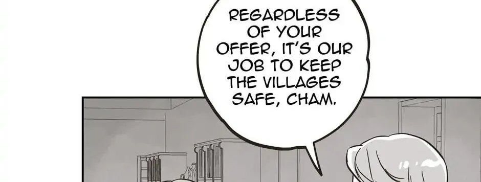 Read Wizard Number Zero chapter 22 image 43 on Lezhin