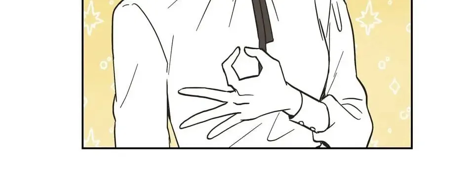 Read Wizard Number Zero chapter 22 image 45 on Lezhin