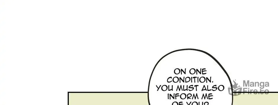 Read Wizard Number Zero chapter 22 image 47 on Lezhin