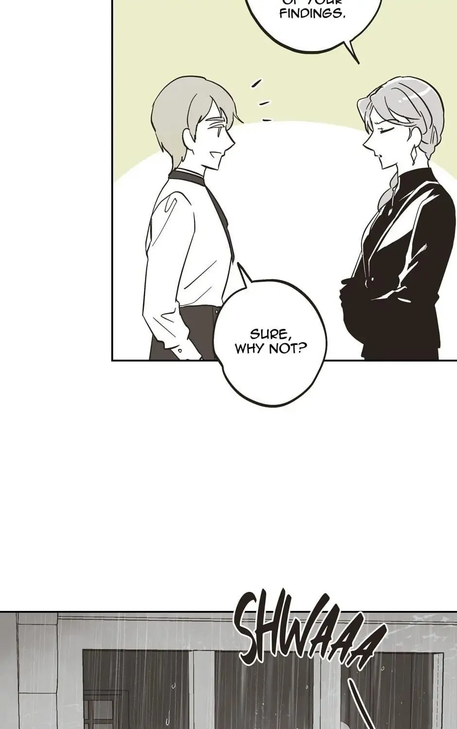 Read Wizard Number Zero chapter 22 image 48 on Lezhin