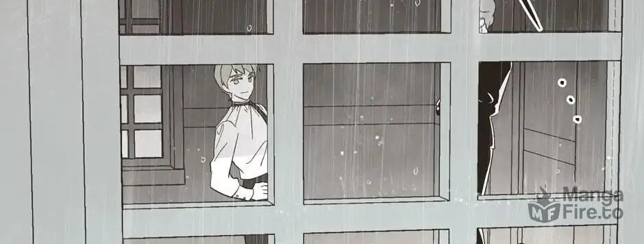 Read Wizard Number Zero chapter 22 image 49 on Lezhin