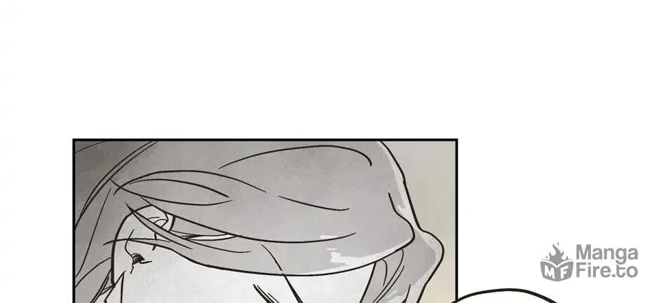 Read Wizard Number Zero chapter 22 image 5 on Lezhin