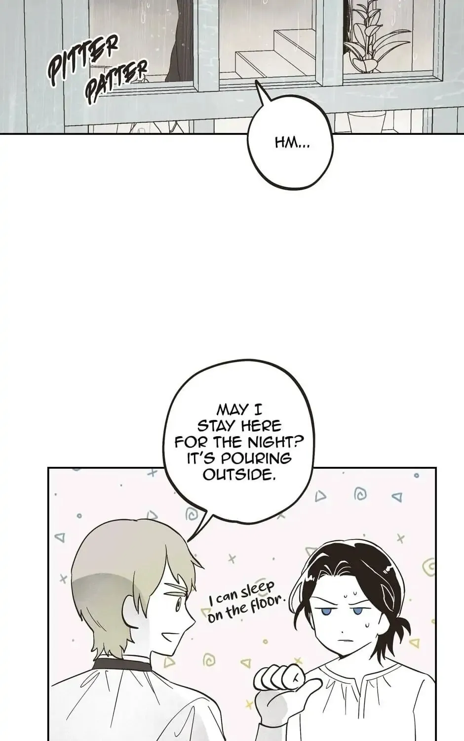 Read Wizard Number Zero chapter 22 image 50 on Lezhin