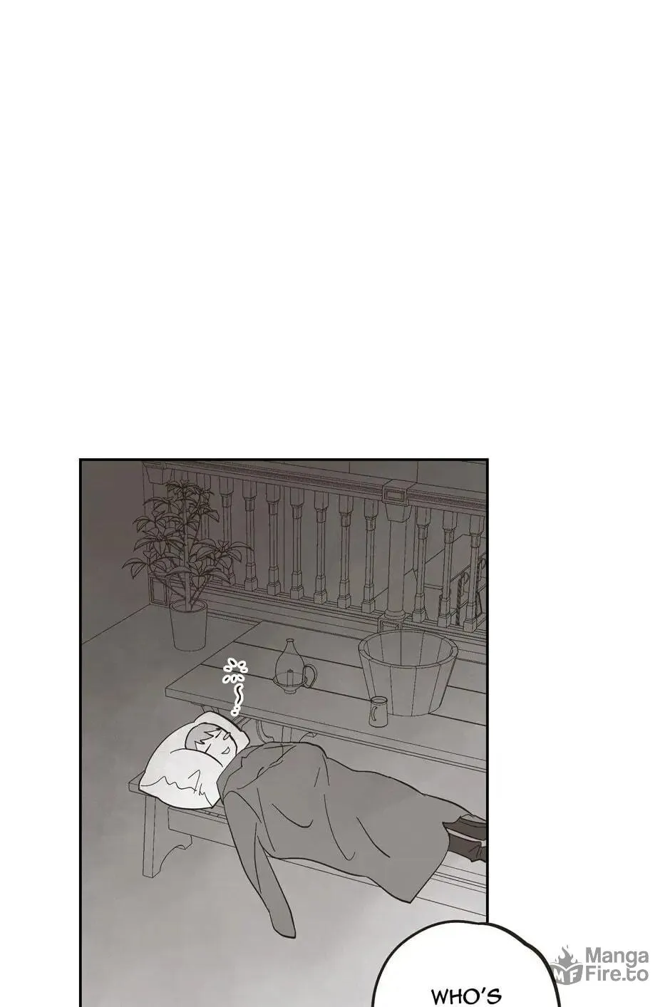 Read Wizard Number Zero chapter 22 image 52 on Lezhin
