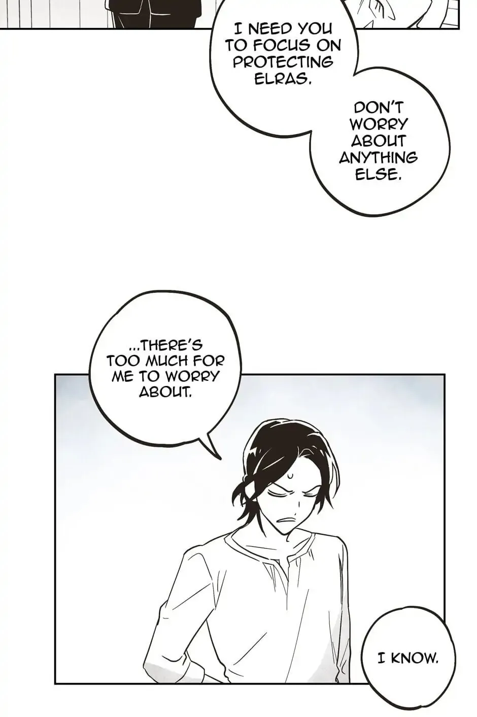 Read Wizard Number Zero chapter 22 image 54 on Lezhin