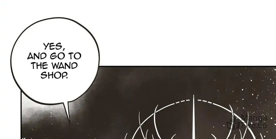 Read Wizard Number Zero chapter 22 image 56 on Lezhin