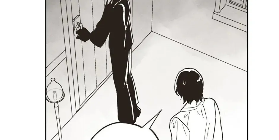 Read Wizard Number Zero chapter 22 image 58 on Lezhin