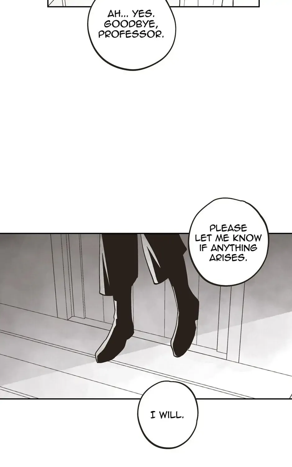Read Wizard Number Zero chapter 22 image 59 on Lezhin
