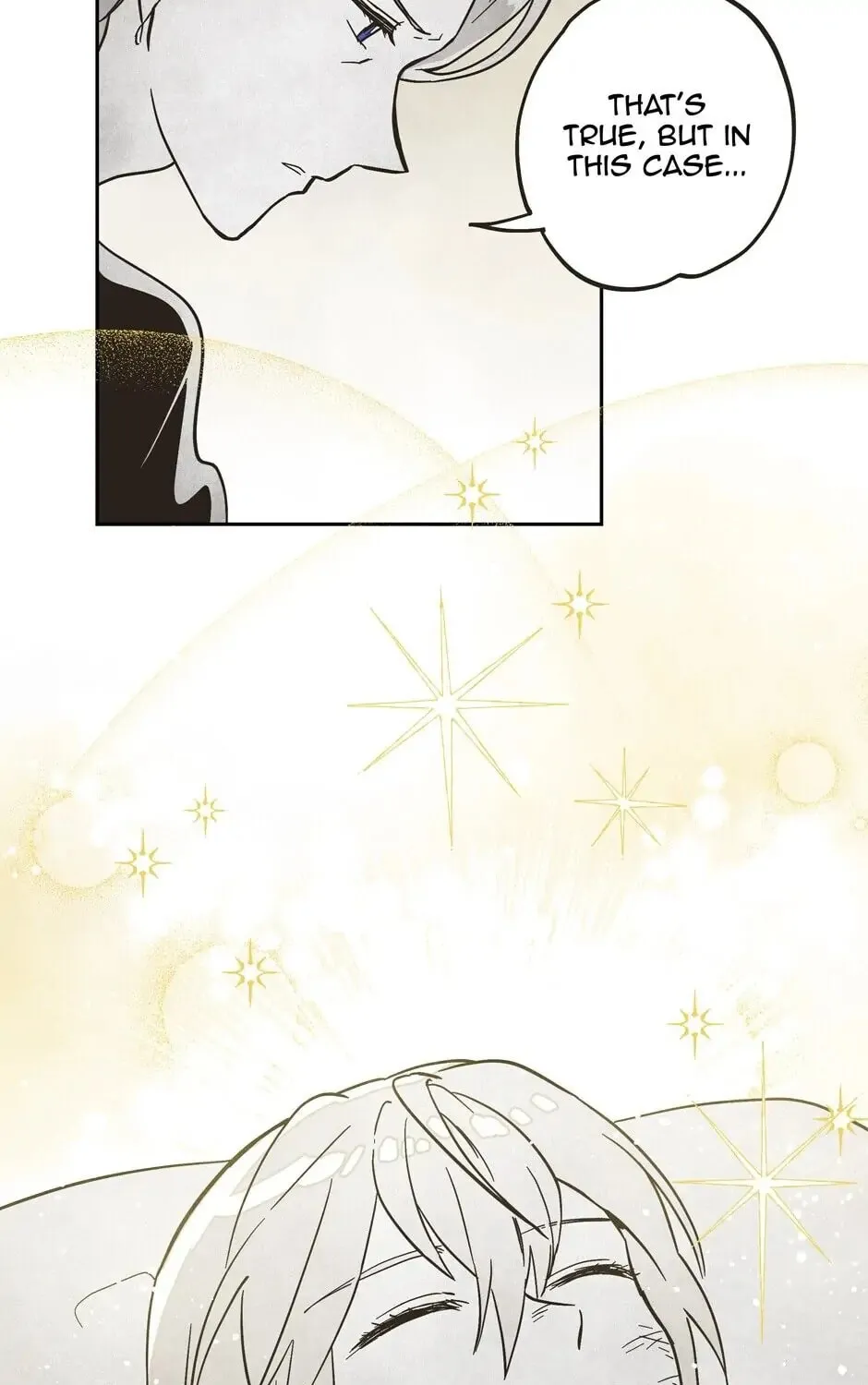 Read Wizard Number Zero chapter 22 image 6 on Lezhin