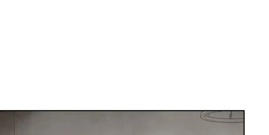Read Wizard Number Zero chapter 22 image 60 on Lezhin