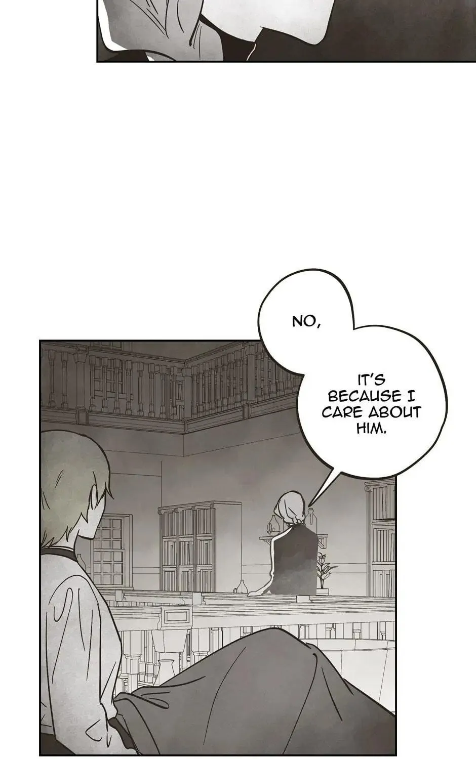 Read Wizard Number Zero chapter 22 image 65 on Lezhin