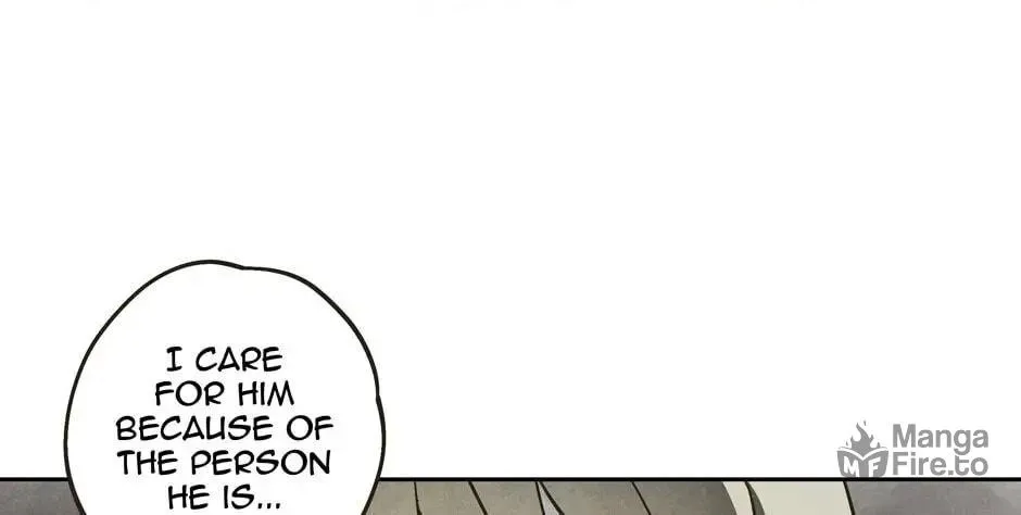 Read Wizard Number Zero chapter 22 image 66 on Lezhin