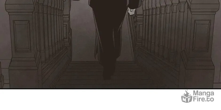 Read Wizard Number Zero chapter 22 image 68 on Lezhin