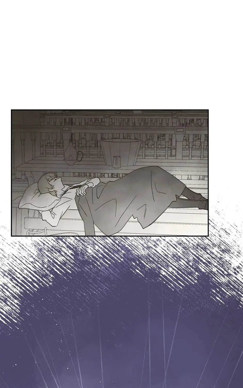 Read Wizard Number Zero chapter 22 image 69 on Lezhin