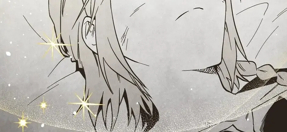 Read Wizard Number Zero chapter 22 image 7 on Lezhin
