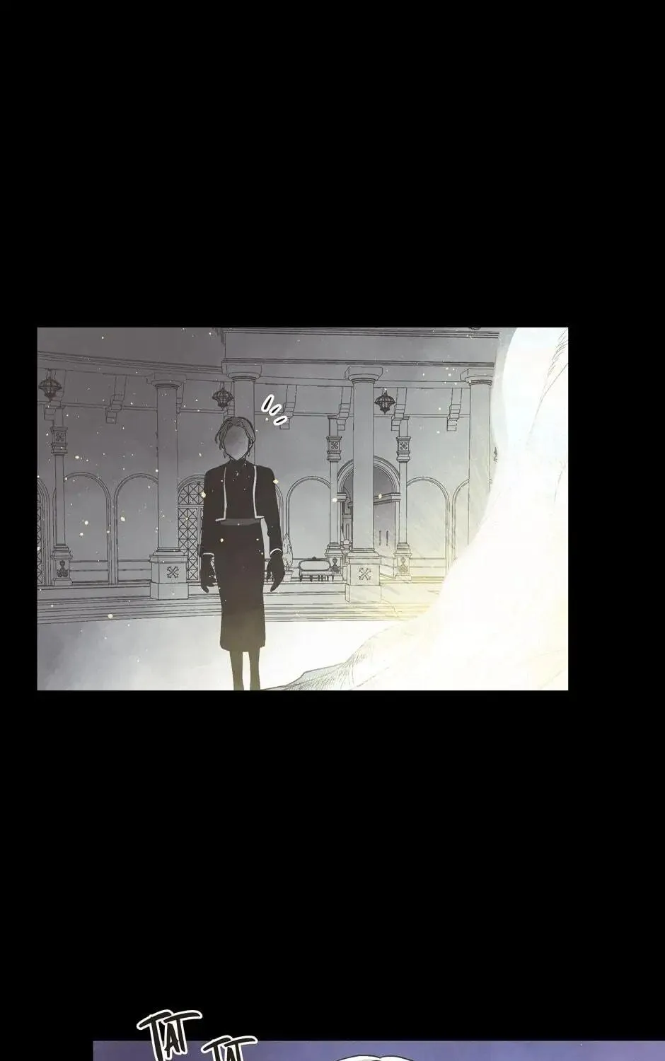 Read Wizard Number Zero chapter 22 image 73 on Lezhin