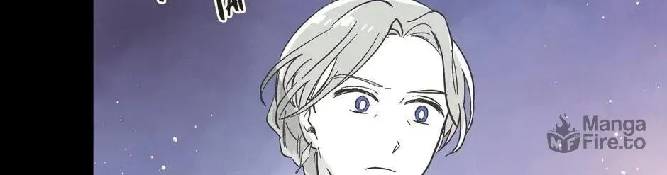 Read Wizard Number Zero chapter 22 image 74 on Lezhin