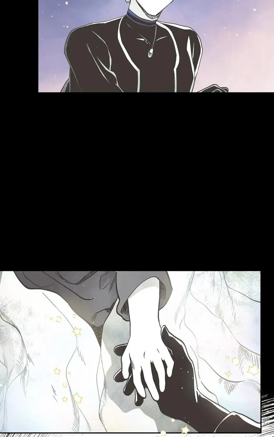 Read Wizard Number Zero chapter 22 image 75 on Lezhin