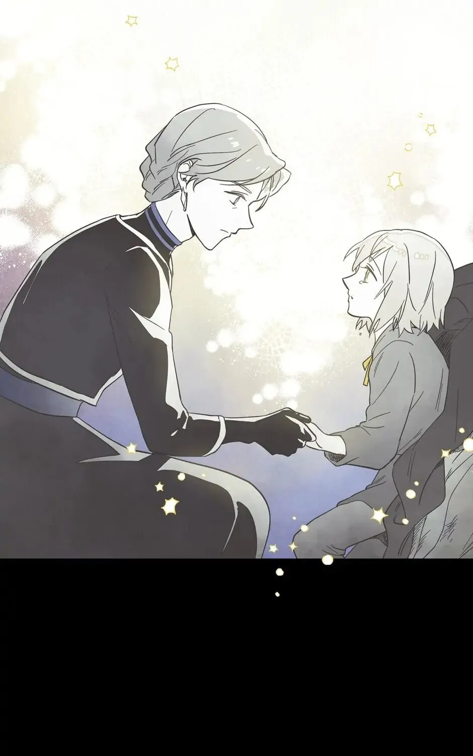 Read Wizard Number Zero chapter 22 image 77 on Lezhin