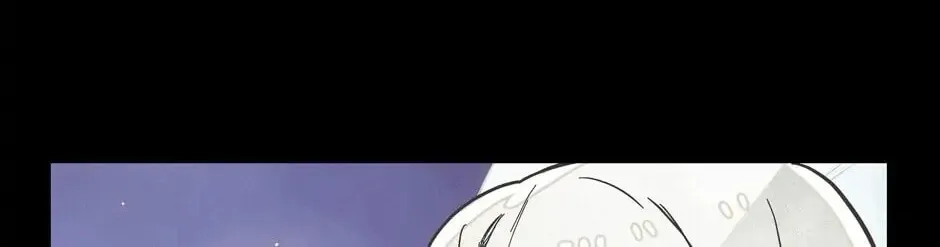 Read Wizard Number Zero chapter 22 image 78 on Lezhin