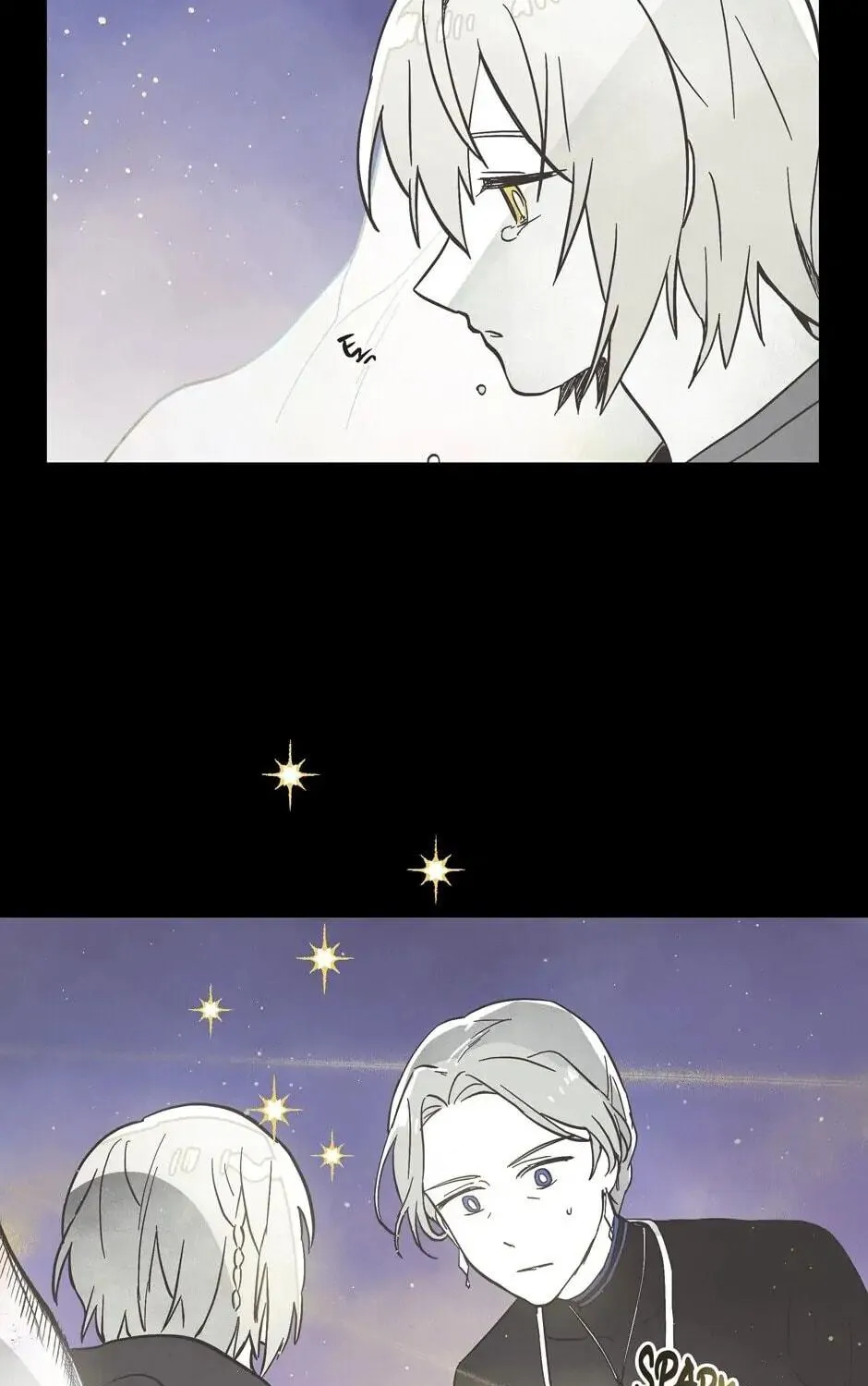 Read Wizard Number Zero chapter 22 image 79 on Lezhin