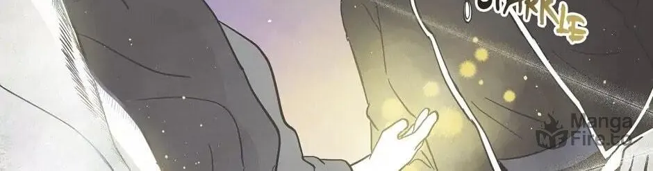 Read Wizard Number Zero chapter 22 image 80 on Lezhin