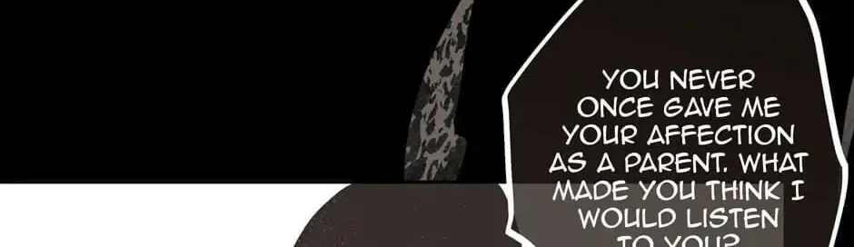 Read Wizard Number Zero chapter 22 image 84 on Lezhin