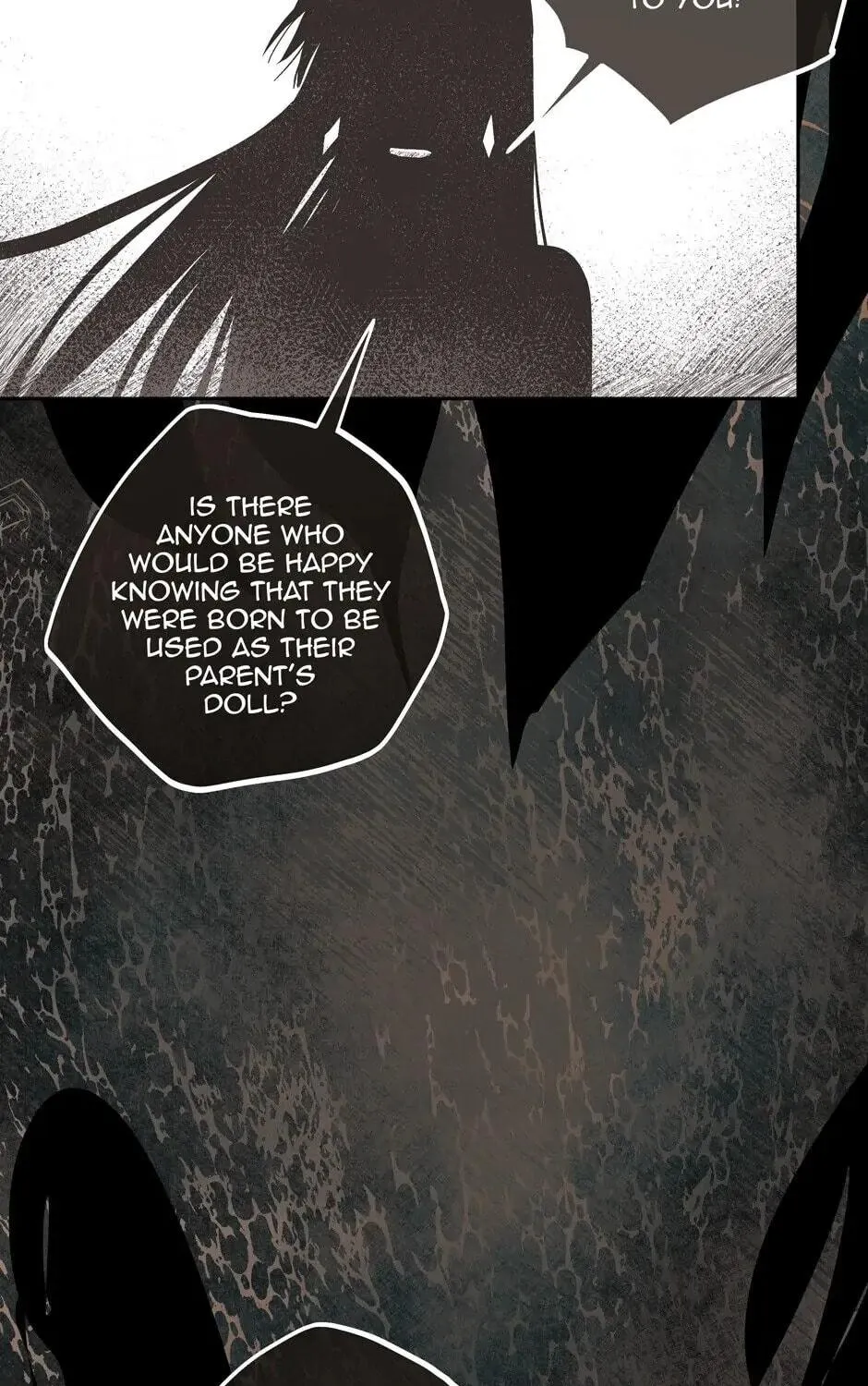 Read Wizard Number Zero chapter 22 image 85 on Lezhin