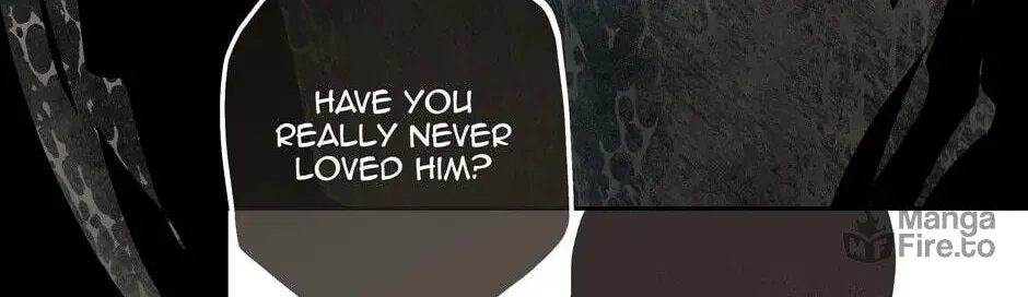 Read Wizard Number Zero chapter 22 image 86 on Lezhin